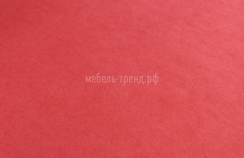 Ткань Спайк 28