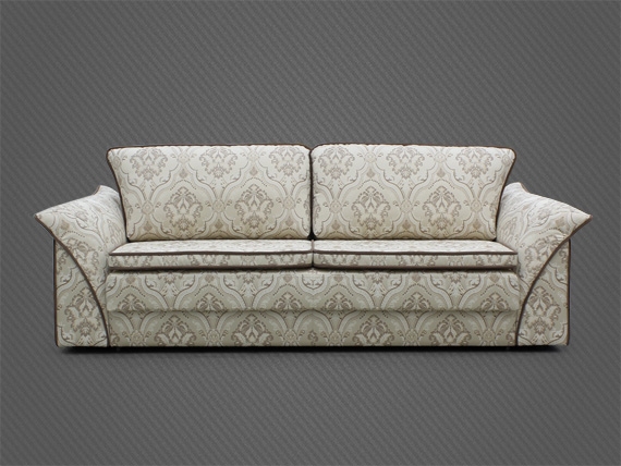  Фиджи в ткани Astor beige