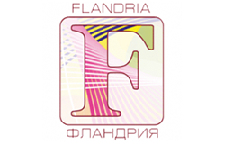 Фландрия